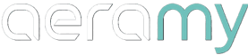 AerACADEMY